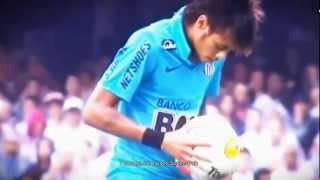 Neymar Jr  Best Skills  20112012  Do It Like Me [upl. by Aitnwahs]