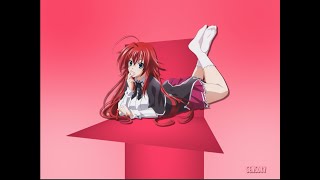 rias edit  mariposa [upl. by Ellekim]