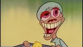 Ren amp Stimpy  Creamed Corn [upl. by Notterb516]