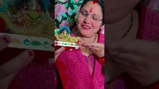 Mohe lagan lag gyi re bhaktisong bhajansong viralvideo viralbhajan viralshort youtubeshorts [upl. by Colombi]