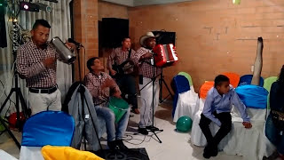 PARRANDA VALLENATA EN VIVO 3103669881  Grupo Vallenato Bogota  PARRANDA VALLENATA BOGOTA [upl. by Rooker]