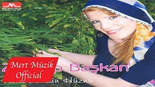 Zeynep Başkan  Oy Asiye [upl. by Nyberg]