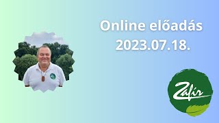 Hogyan segíthetnek a gyógynövények a szorongás és depresszió leküzdésében 20230718 [upl. by Littman877]