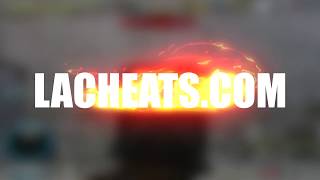 LACheats  Operation7 Calibre Hack 100 configurable [upl. by Beghtol]