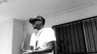 Speck Mike  THE CYPHER SpeckMike OFFICIAL VIDEO [upl. by Dearr177]