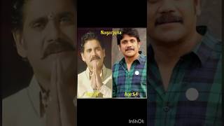 Eduruleni Manishi Movie Cast 2001 trending viral shorts [upl. by Jerol]