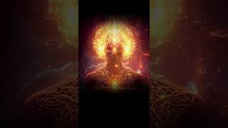 Ancestral Pleiadian  Karma Clearing Mobile Mix [upl. by Borreri]