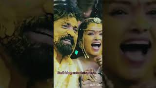 titiksha tawde amp siddharth bodke wedding youtubeshorts trending shortvideo lovebirds 2024 [upl. by Dougie]