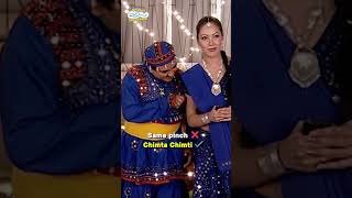 Me and My office crush  tmkoc comedy relatable shorts comedyvideo funny trendingshorts [upl. by Kcirdle]