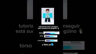 memingos funny memelas roblox memos [upl. by Acinimod]