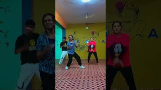 Saiyan ki bandook 😜shorts viralvideo haryanvisong trending youtubeshort like amp Subscribe [upl. by Yarak]