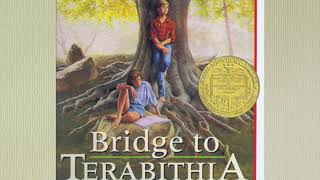 Bridge to Terabithia Chapter 6 [upl. by Manuel]