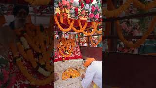 NAGAR KIRTAN STATUS  BHATAPARA UPDATE [upl. by Mirth307]