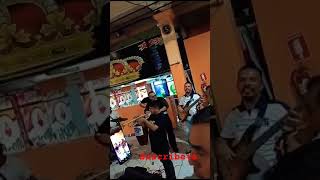 La caprichosa canta mi pais baile suscribete hermosael salvador 🇸🇻 [upl. by Lahcsap]