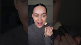 Dior Backstage Foundation REVIEW [upl. by Anileuqcaj341]