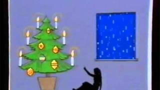 Tik Tak Muziek  De Kerstboom [upl. by Oliviero948]