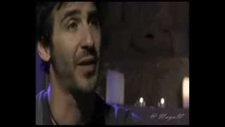 Sully Erna moments part1 [upl. by Leia]