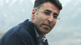 Remembering Captain Vikram Batra [upl. by Arted]