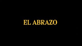 Juanes  El Abrazo Lyric Video [upl. by Aneerb]