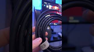 The Best HDMI Cable For Console Gaming [upl. by Jauch]