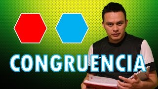 CONGRUENCIA [upl. by Grider]