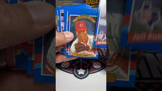 ELITE Hunting  1991 Donruss Baseball  DAY 3 … PACK 3 [upl. by Jaime]