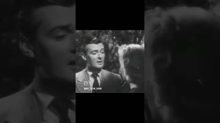 On English weather Secret Mission 1942 filmclip relatable britishcinema [upl. by Einegue620]