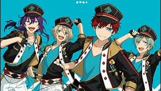 TOP 15 MOST VIEWED ENSEMBLE STARS GROUPS MUSIC VIDEOS [upl. by Nylsaj828]