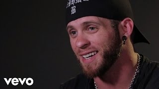 Brantley Gilbert  Vevo News Brantley Gilbert [upl. by Maltz]