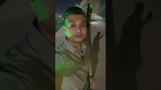 Kuwait Bolivord park salmiya vlog [upl. by Dowd]