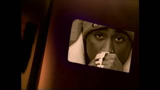 2Pac  Dear Mama [upl. by Rossi]