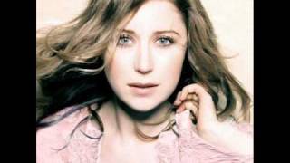 Hayley Westenra 未来へwmv [upl. by Arodnahs]