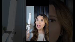 FIX Dull Dry Damaged Hair After 50  Easy AtHome Tweaks [upl. by Esra85]