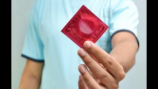 How to use condom  Advantages and Disadvantages of condom [upl. by Winne25]