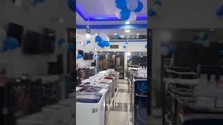 MY SHOWROOM SF HOME APPLIANCES DETAIL IN DESCRIPTION [upl. by Amar]