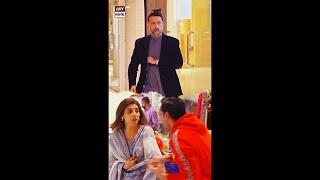 Amanat Episode 13  PROMO  Presented by Brite  ARY Digital Drama [upl. by Raffo]