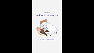 Torsades de Pointes [upl. by February]