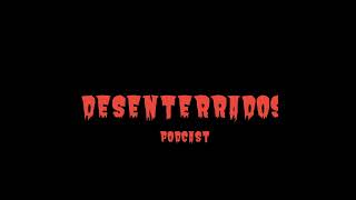 Episodio 003 Horror Asiatico Vol1 The Host The Wailing  One Cut of the Dead Impetigore [upl. by Yellhsa486]