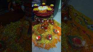 Ma enti diwali celebration 🪔🪔💥familyvlogdiwalifamily lovetrendshorts [upl. by Natanhoj]