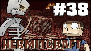 HermitCraft with Keralis  Episode 38 Quartz Quest [upl. by Lipkin]