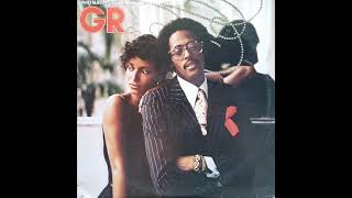 DAVID RUFFIN 1980 quotslow dancequotLabel WARNER BROSS [upl. by Lazarus]