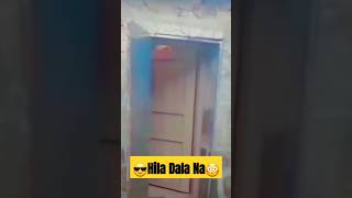 Hila Dala Na😎😳 meme chiririmeme memes funny memevideo [upl. by Raphael]