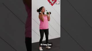 HIIT Workout for Fat Loss with Weights – No Repeat [upl. by Kieger]