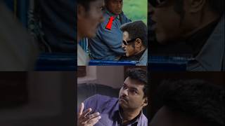 🤯🥵 Enthiran Movie ல இந்த Scene யாரெலாம் Note பண்ணீங்க Top 2 Hidden Details tamil shorts [upl. by Oos871]