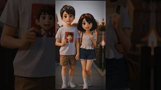 🥰Eanna thandi pona 💞 whatsapp status song❤️ [upl. by Nan]