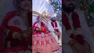 Aeisa kha hota hai punjabisong newsong punjabi song divloveammu music [upl. by Yesnek]