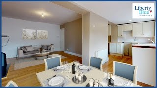 10 Saint Patricks Crescent Dungarvan Co Waterford For Sale [upl. by Hennie685]