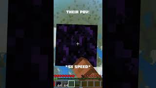 For these grieverscomedy minecraft cringe gaming minecraftgaming funny minecraftmemes fyp [upl. by Kirchner]