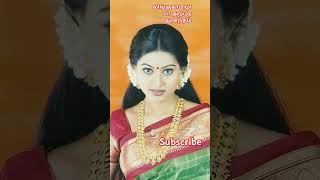 Anandam movie song [upl. by Armillas]