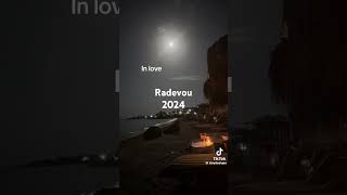 Ραντεβού  Claydee feat Κλαυδια  klavdia New song teaser 2024 radevou clayde klavdia [upl. by Jana]